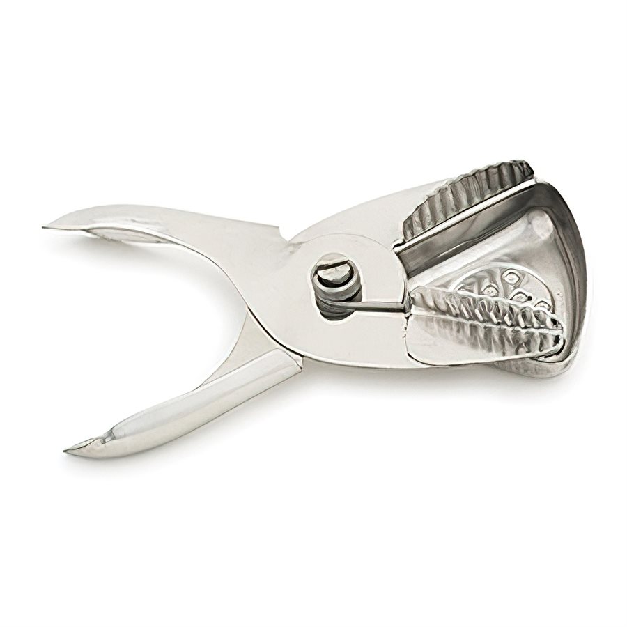 Lemon Squeezer, 22 cm - Cocktail Club @ RoyalDesign