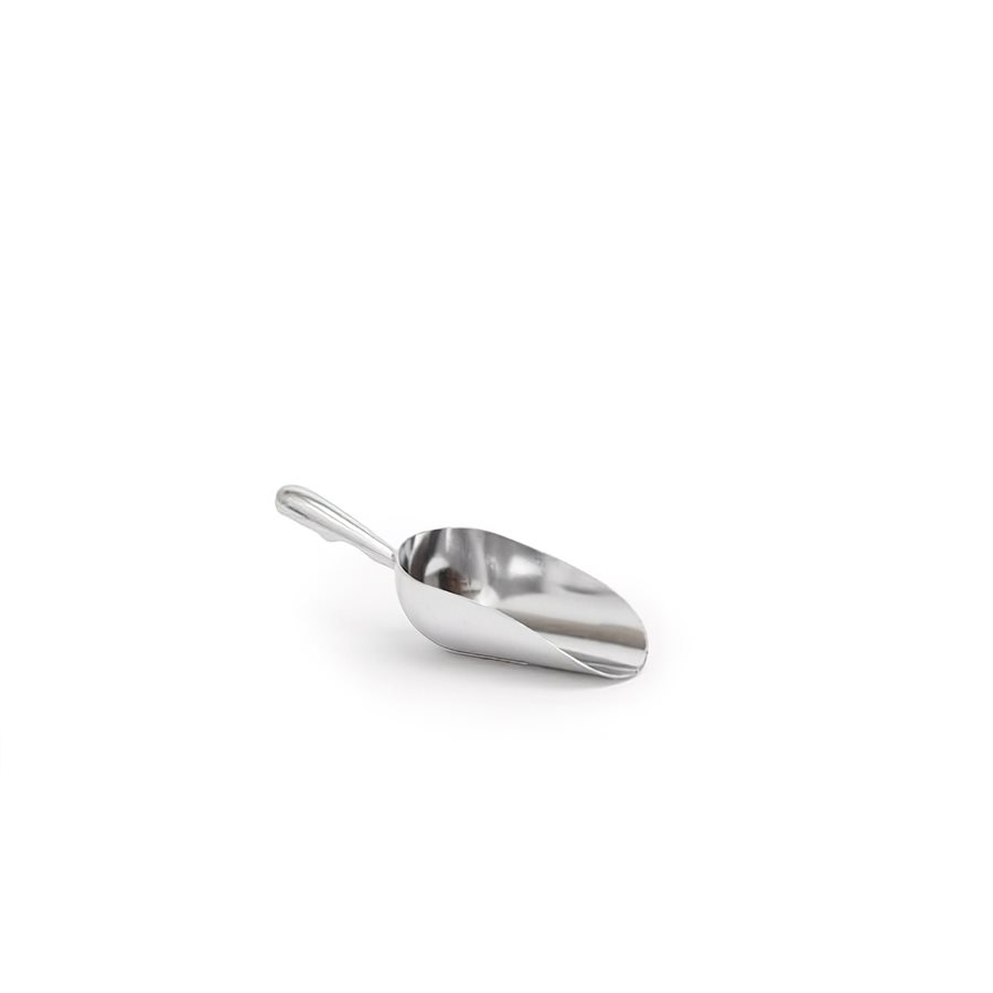 Aluminum 5-ounce Candy Scoop • Oh! Nuts®