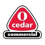 O-Cedar Commercial O-Cedar Commercial