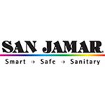 San Jamar