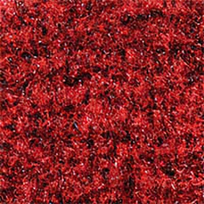 Carpet 4' x 6' Heather Red (1 ea / bx) Discontinued Carpet 4' x 6' Heather Red (1 ea / bx) Discontinued