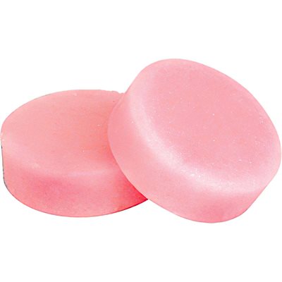 4 oz Para Urinal Block (12 ea / bx, 12 bx / cs) 4 oz Para Urinal Block (12 ea / bx, 12 bx / cs)