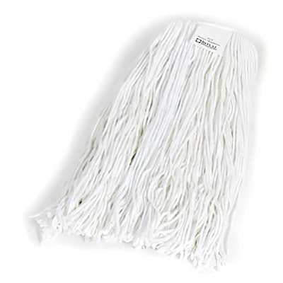 Mop-Rayon #20 (12 ea / cs) (#97914) Discontinued Mop-Rayon #20 (12 ea / cs) (#97914) Discontinued
