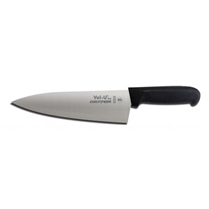 8" Wide Cook's knife Val-U by Dexter (12 ea / bx)