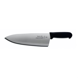10" Wide Cook's knife Val-U by Dexter (12 ea / bx)