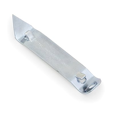 Opener-Can Punch / Bottle (1 ea 1000 ea / cs)