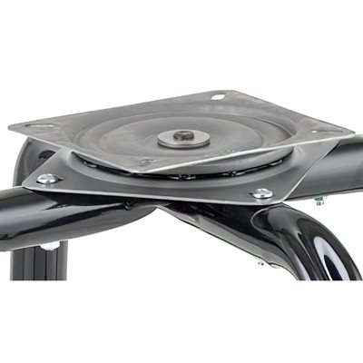 Bucket Stool 3 Degree Swivel diamond Config (1000 ea / cs) Bucket Stool 3 Degree Swivel diamond Config (1000 ea / cs)