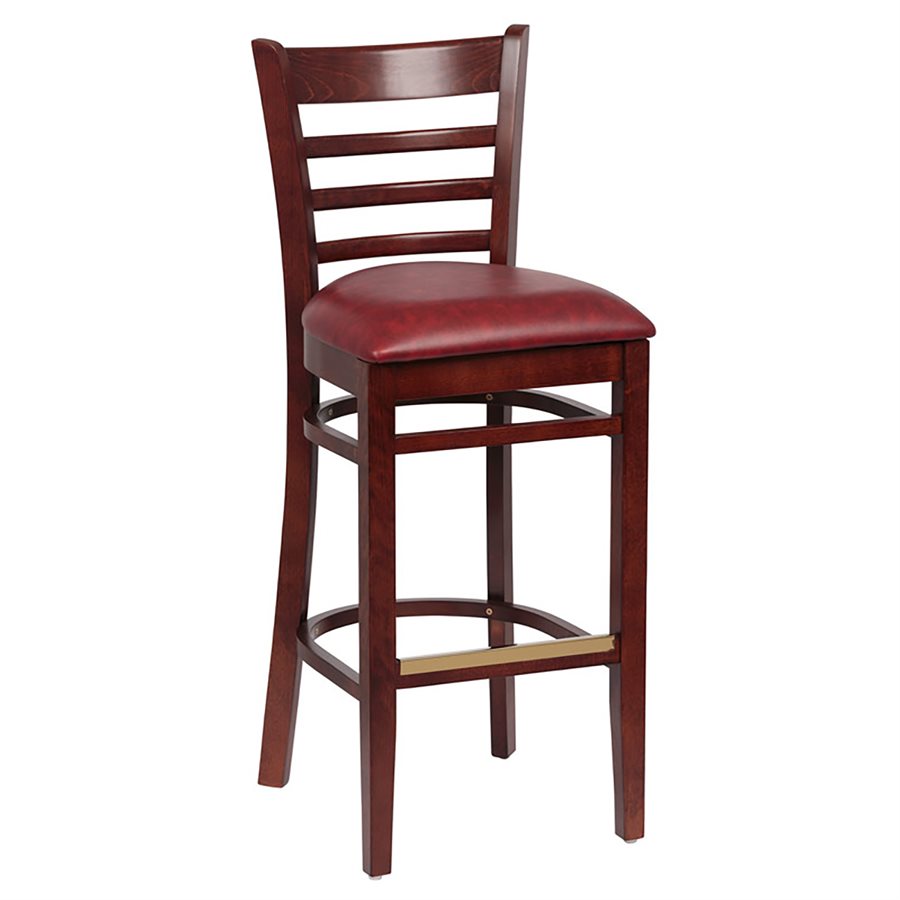 Bar Chairs