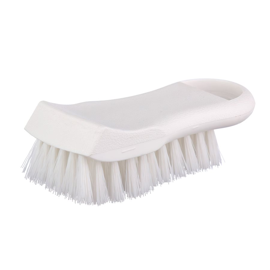 Cutting Board BrushWhite (6 era / bx 12 bx / cs)