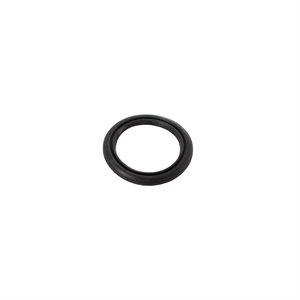RUBBER RING FOR SPAY VALVE (1000 ea) Discontinued