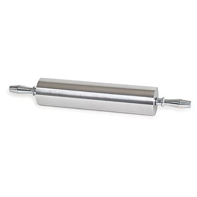 Pin-Rolling 15" Aluminum (12 ea / cs)