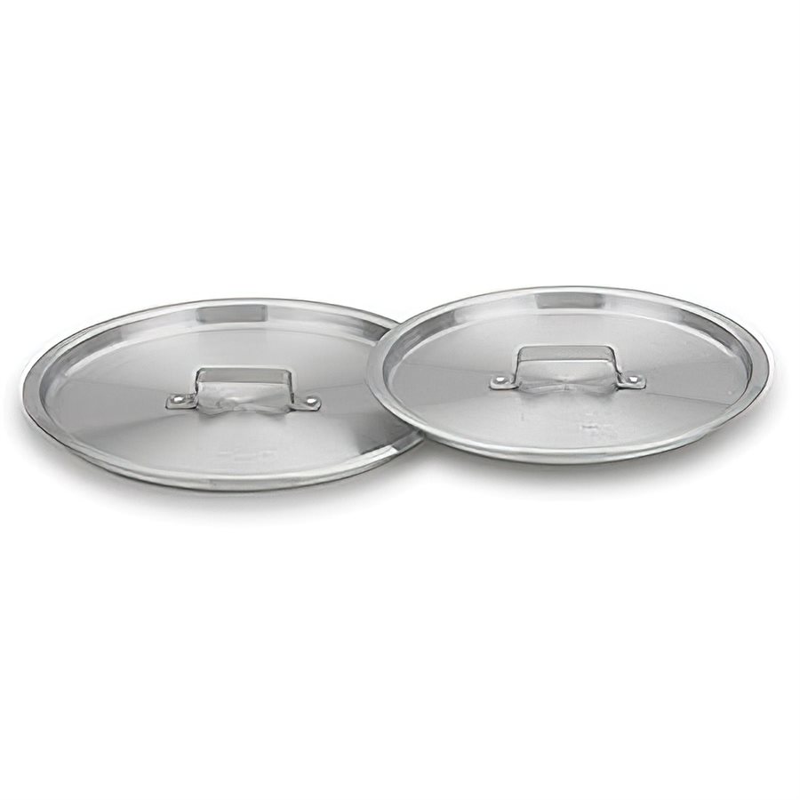 Aluminum Sauce Pot Lids