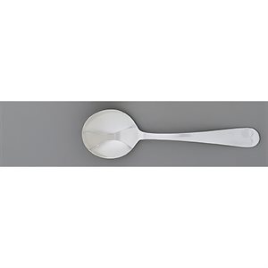 Bouillon Spoon-Providence (2dz / cs-50dz / cs)