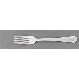 Fork Dinner-Providence (2dz / bx-50dz / cs)