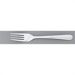 Windsor Dinner Fork (2dz / bx-50dz / cs)