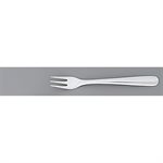 Windsor Oyster Fork (2dz / bx-50dz / cs)