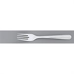 Windsor Salad Fork (2dz / bx-50dz / cs)