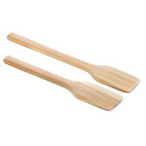 Paddle-Wood Mixing 48" (12 ea / cs)