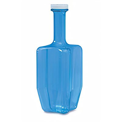 Rapi-Kool Paddle PLUS 64 oz (6 ea / cs) Rapi-Kool Paddle PLUS 64 oz (6 ea / cs)