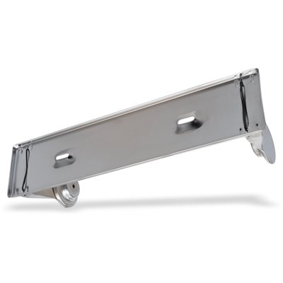 Disp-Peforated Roll Towel (12 ea / cs) Discontinued Disp-Peforated Roll Towel (12 ea / cs) Discontinued