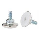 22" x 30" X-Base Black Dining Height Complete Table Base “Call Customer Service for Availability”