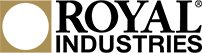 Royal logo