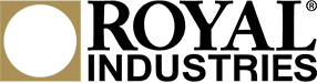 Royal Industries Inc.